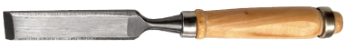 Chisel