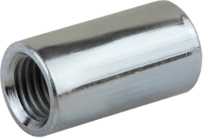 Coupling Nut