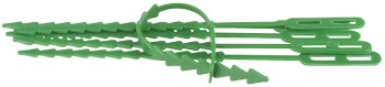 Adjustable Necklet