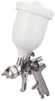 Paint Gun