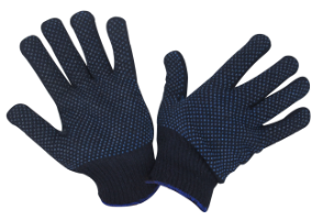 Garden Gloves / M: 10