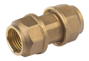 Quick Socket