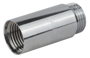 Lengthener Socket