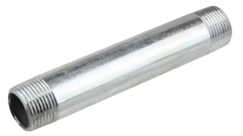 Connector