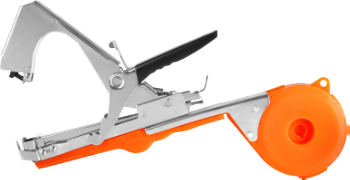 Strapping Machine