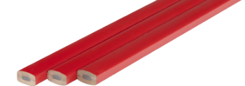 Carpenter´s Pencil