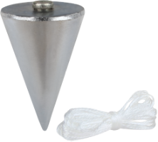Plumb Bobs