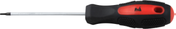 Torx Screwdriver / Tip: T20; L[mm]: 100