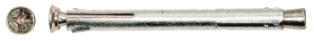 Concrete Wedge Anchors