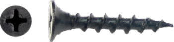 Plasterboard Tapping Screw