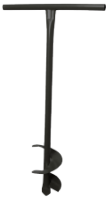 Hand Earth Auger