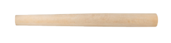 Hammer Shaft