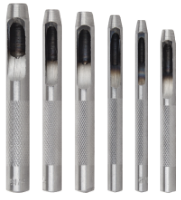 Hollow Punch Set