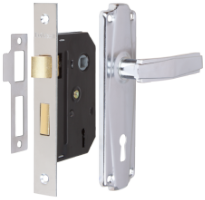 Door Lock