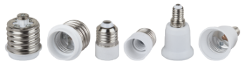 Socket Adapter
