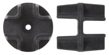 Spacer