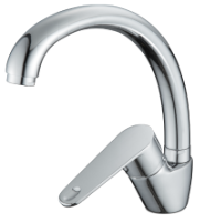 Kitchen Tap