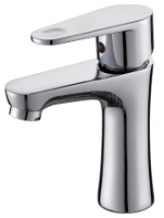 Basin Mixer