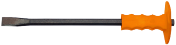 Mason´s Flat Chisel