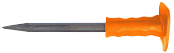 Mason´s Pointed Chisel