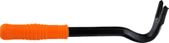 Crowbar