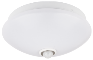 Emio-Infrared Sensor