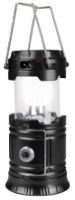 Camping Flashlight
