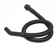 Маркуч за Прахосмукачка