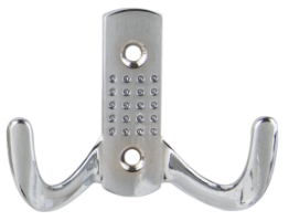 Coat Hook