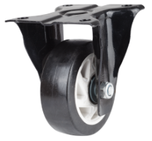 Castors