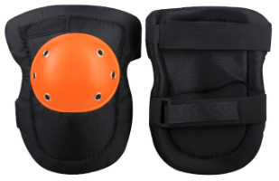 Knee Pads
