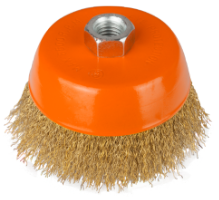 Cup Brush