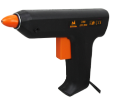 Hot Melt Glue Gun