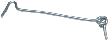 Fastering Hook