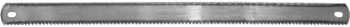 Hacksaw Blade / L[mm]: 300; B[mm]: 20
