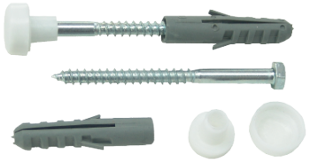 Fixing Screw Set