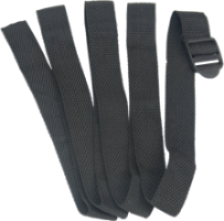 TV Belt Strap