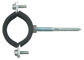 Pipe Clamp