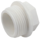 Тапа PP-R EvoSanitary® (PD)