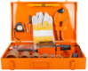 Комплект за Заваряване PPR 2000A EvoTools®