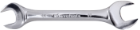Двустранен Гаечен Ключ EvoTools +Plus®