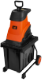 Дробилка за Растителни Отпадъци WS2600 EvoTools®