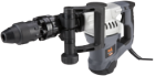 Къртач DH1300D EvoTools +Plus®