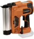 Такер без Батерия и Зарядно MAX 20V POWER EvoTools®