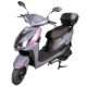 Електрически скутер EvoRide X SC1500SK