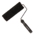 Валяк за Шпакловане EvoTools +Plus®