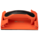Държач за Шкурка EvoTools®