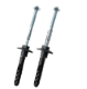 Винтове за монтаж на умивалник (2 бр.) 2099 EvoSanitary®