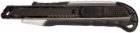 Cutter 7862 EvoTools +Plus®