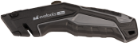 Cutter 7863 EvoTools +Plus®